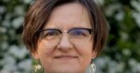 Польща: понад 2 мільйони злотих зібрали на медичну допомогу українцям, що опинилися поза системою