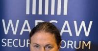 Україна відкрила два нові кластери у переговорах про вступ до ЄС на тлі російських атак