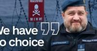 Український флот трансформується: від оборони Одеси до протистояння новим загрозам у Чорному морі
