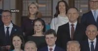 США затьмарили саміт НАТО в Анкарі планами перегляду військової присутності в Європі