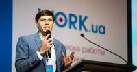 Співзасновник Work.ua Артур Міхно: мільйонні контракти з держустановами та розкішний автопарк