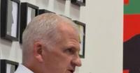 Тімоті Снайдер: Безпека Польщі залежить від України більше, ніж від США