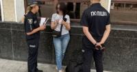 Поліція Києва застерігає громадян від пасток трудової експлуатації