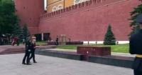 Путін вшанував міста-герої, які Росія сама ж бомбардує