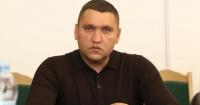 НАЗК виявило недостовірні відомості на 17,2 млн грн у декларації екс-посадовця Укртрансбезпеки