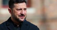 Зеленський підписав закон про позбавлення російської мови європейського захисту в Україні