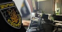 Кіберполіція пропонує 10 років ув'язнення або співпрацю: нова тактика проти телефонних шахраїв