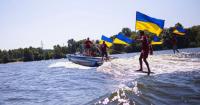 У Києві хочуть знести X-Park, який посів 7 місце з 10 кращих вейкпарків світу: війну проти інвесторів відкрили в КМДА