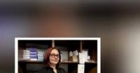 Військова медикиня про життя після фронту: боротьба за нормальність та прірва між світом військових і цивільних
