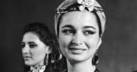 «Красуня Києва — 88»: як столиця вперше обрала свою королеву краси
