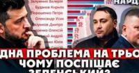 Рейтинг Зеленського злетів: чи гарантує це перемогу та коли можливі вибори?
