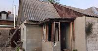 Росія масовано атакувала Харківську область: загинуло троє людей, є постраждалі (фото)