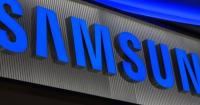 Компания Samsung открыла в Украине официальный онлайн-магазин 
