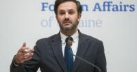 Іракський посадовець звинуватив Україну у причетності до 