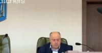 Останнє слово у справі екссудді Тандира, обвинуваченого у смертельній ДТП, призначене на 21 вересня