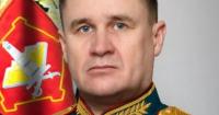 Парадом у Москві керував авдіївський м’ясник Мордвічев, який знищував Маріуполь (фото)