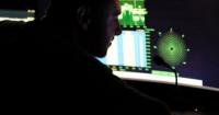 ВМС України: Цивільні навички є ключовими для військової ефективності