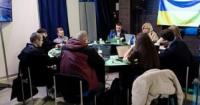 Українські військові комунікаційники перемогли на навчаннях НАТО SYNESIS 2026