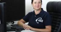 Операторка «102» врятувала життя киянці, яка хотіла вчинити самогубство