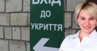 Зачинені двері сховищ під час тривоги: як діяти, коли ваше життя під загрозою