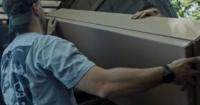 Українська система «єБали»: 35 мільярдів гривень на оборонні інновації, які вивчає світ