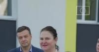 Термомодернізація житла в Житомирі: ЄС підтримав проєкт для комфорту та економії