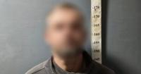Поліція Києва затримала чоловіка за завдання п’яти ножових поранень під час сварки
