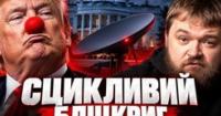 США створюють 