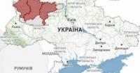 Укргідрометцентр попередив про небезпечно низький рівень води в річках