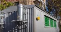 Правоохоронці розслідують розкрадання 1,7 мільярда гривень на котельнях у Миколаївській області