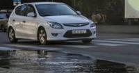 Прогноз цін на пальне: українських водіїв попереджають про можливий стрибок до 120 гривень за літр