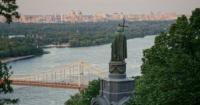 Глави диппредставництв у Києві висловили занепокоєння погрозами Росії
