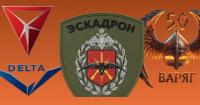 Росія розгортає три спеціалізовані підрозділи безпілотників на окупованій Херсонщині: аналіз OSINT-дослідника
