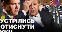 Зеленський пропонує Федорову нову посаду: чим це обернеться для України?
