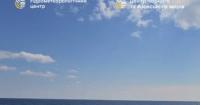 Температура моря: чому здається, що вранці воно тепліше, ніж вдень