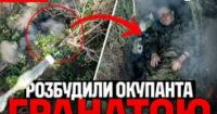 Україна завдає нищівних ударів по російській території: знищені склади, НПЗ та техніка
