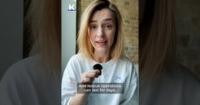 Свисток, що рятує життя: український інструмент виживання під час російських атак