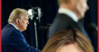 Евелін Фаркас: Угода Трампа з Росією – це подарунок Путіну