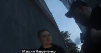 Скандал у Львові: ТЦК заперечує затримання керівника «Трухи» за наказом Міноборони