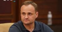 Майже 5 млн грн: САП просить суд конфіскувати активи віцепрем'єра Кулеби