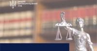 ВАКС заарештував депутата Полтавської міськради з альтернативою застави у 33 мільйони гривень