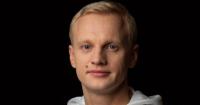Шабунін не з’являвся у НАЗК під час відрядження до нього, але зарплату отримував, - ДБР