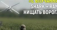 Дрони