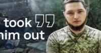 204 дні на передовій: Український солдат про життя під постійною загрозою дронів