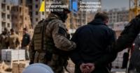 НАБУ затримало пособника у справі про хабар у 2,2 млн доларів за будівництво житла для військових