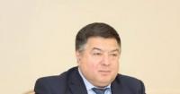 Справа Тупицького: термін давності минув, паспорти анульовано, розгляд не розпочато