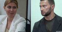 Голова АМКУ Кириленко заперечує лобіювання його кандидатури на посаду директора НАБУ