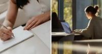 Вступна кампанія 2026: завершено подання електронних заяв на бюджет