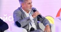 У представництві ЄС наголосили на важливості реформ та прав людини для вступу України