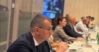 Польща змінює правила захисту українців: Київ обговорив наслідки нового закону